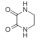 2,3-Piperazinedione CAS 13092-86-9